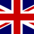 Reino Unido Flag