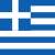 Griechenland Flag