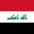 Irak Flag