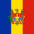 Moldavia Flag