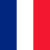 Martinica Flag