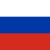 Russland Flag